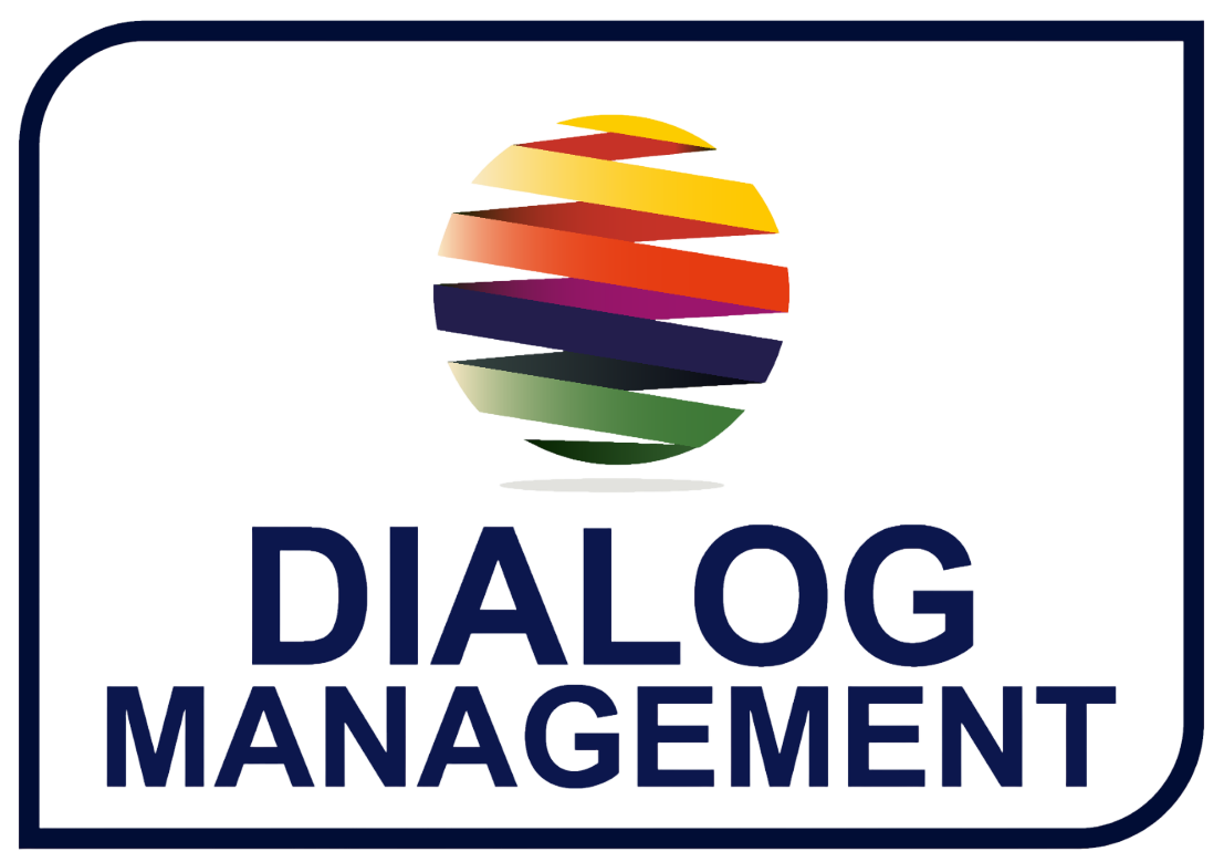 Dialog Management