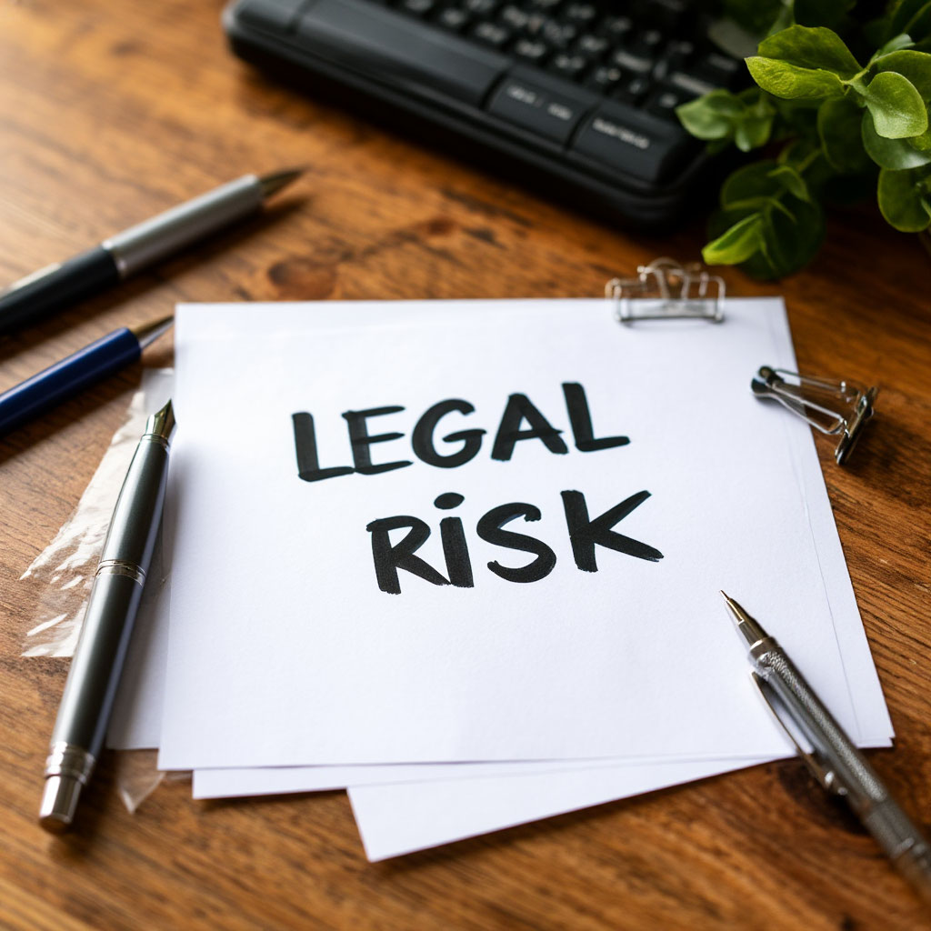 Портрет человека