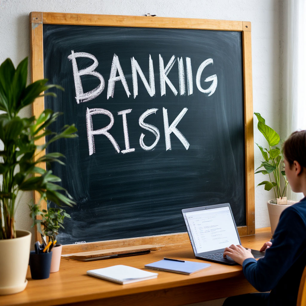 Портрет человека