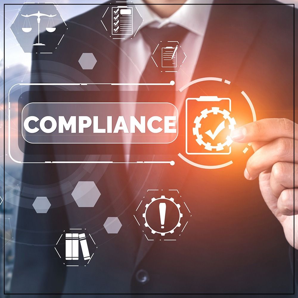 Портрет человека