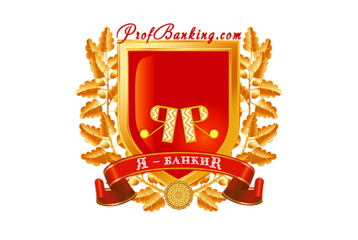 Медиапартнёр 8
