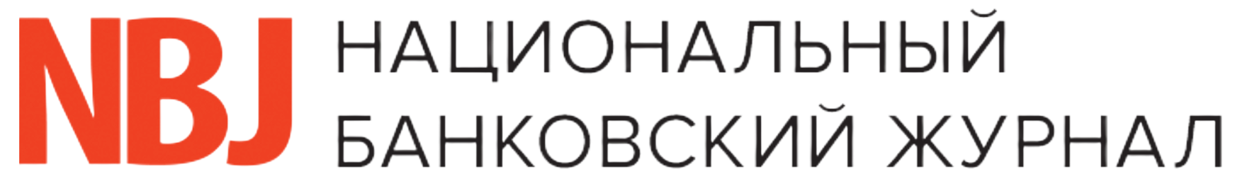 Медиапартнёр 9