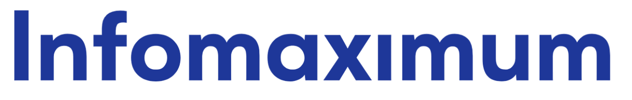 InfoMaximum