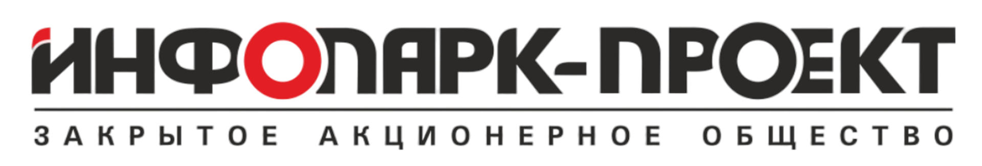 Медиапартнёр 10