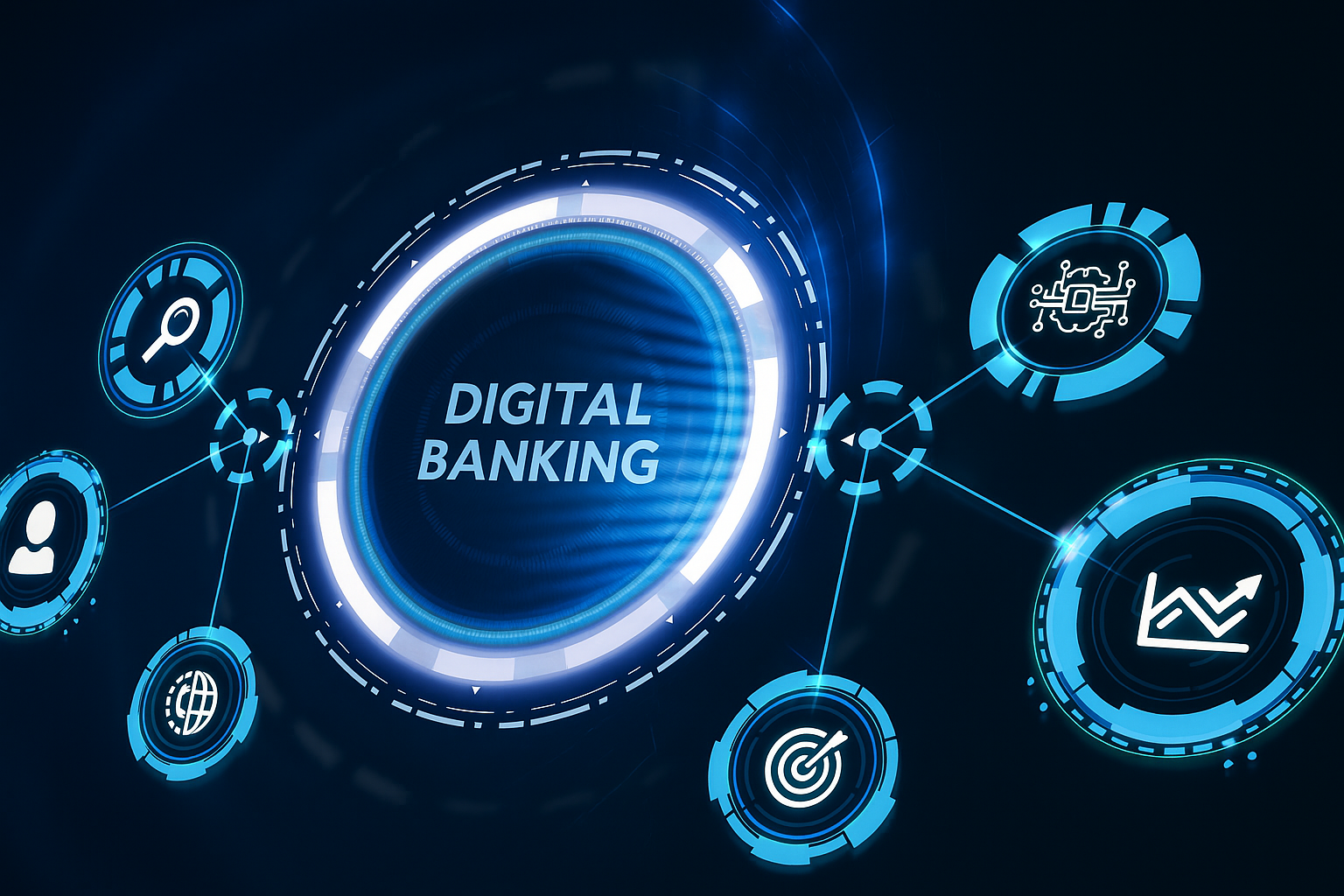 Портрет человека