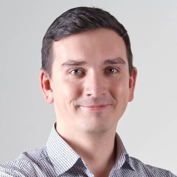Антон Габов