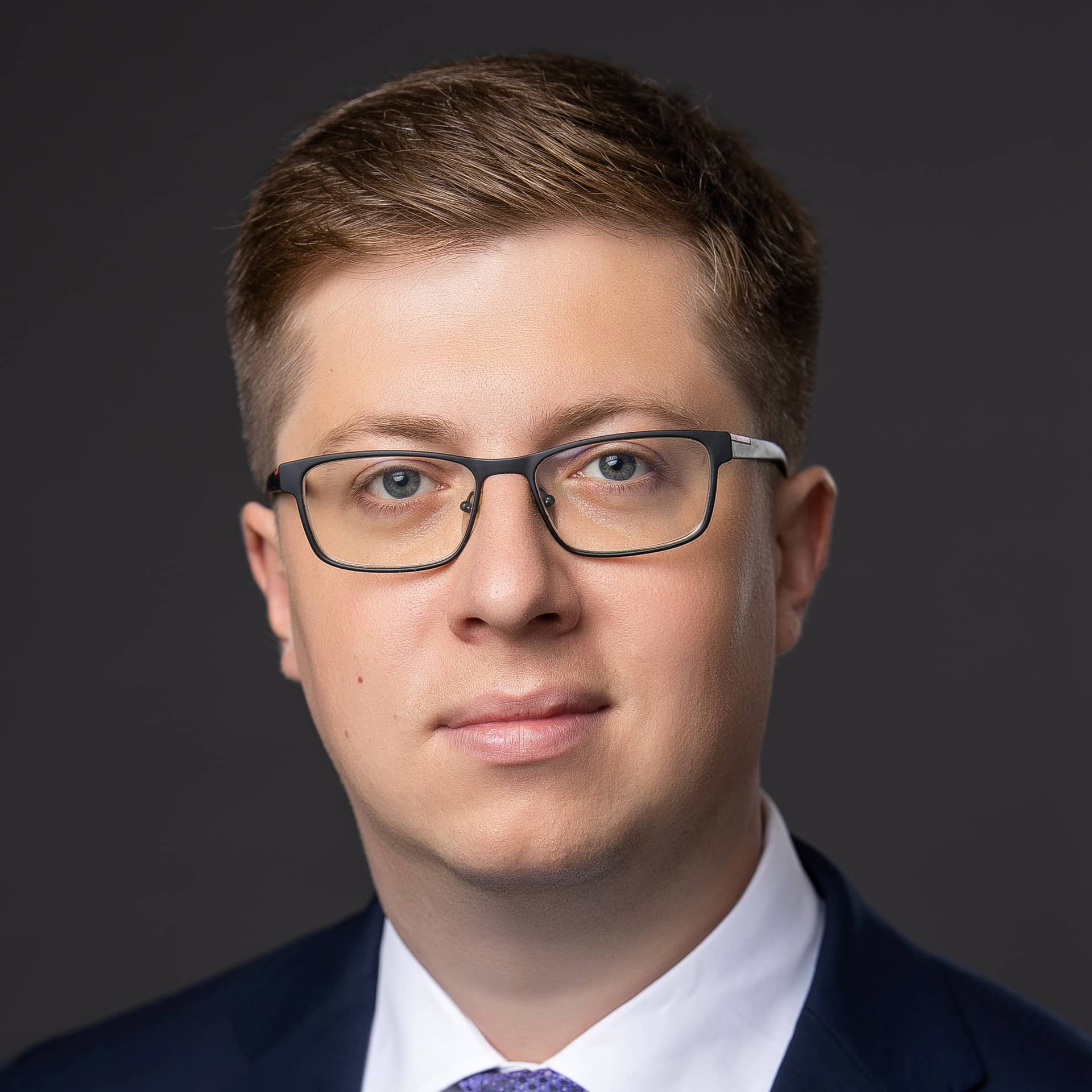 Кирилл Когтев