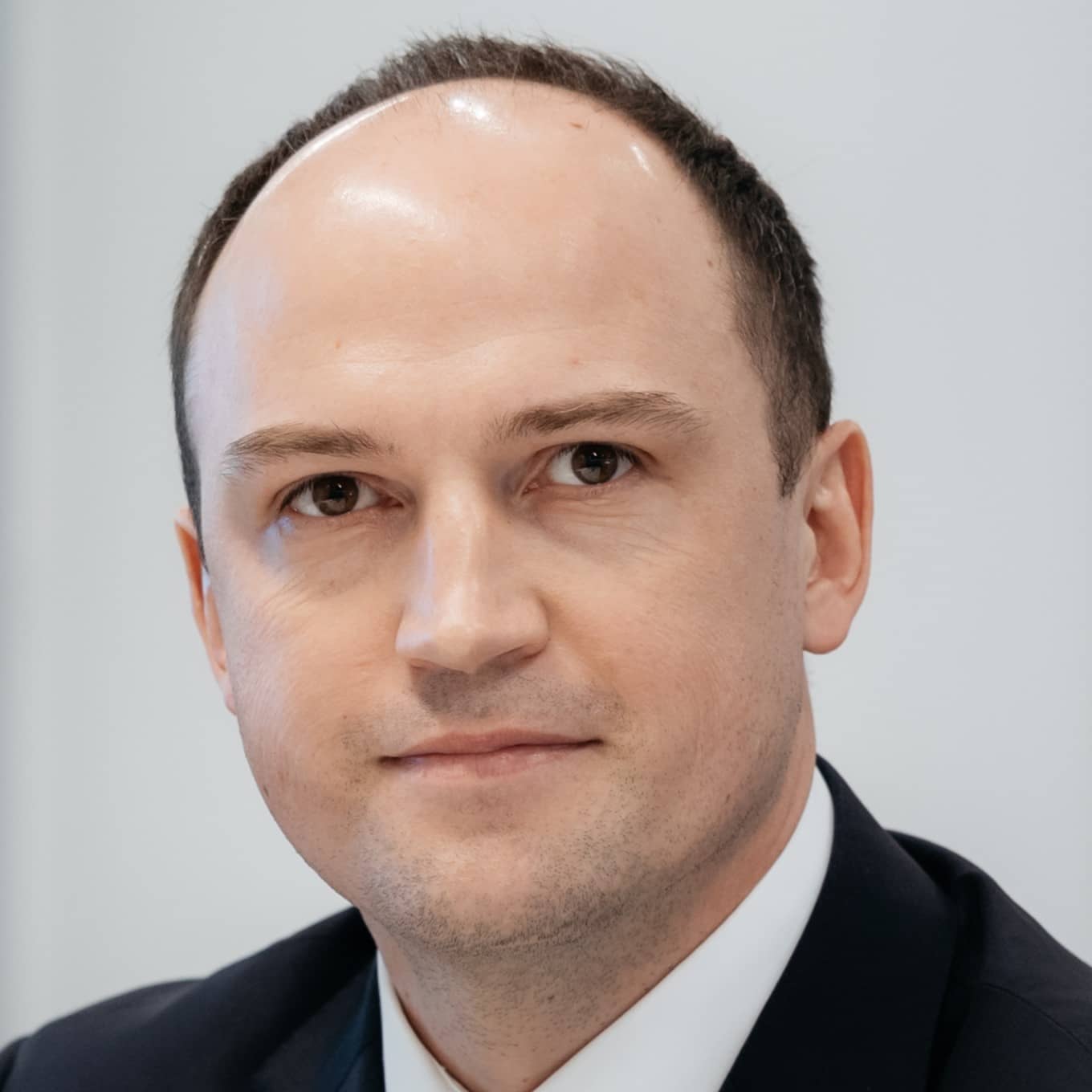 Евгений Шитиков