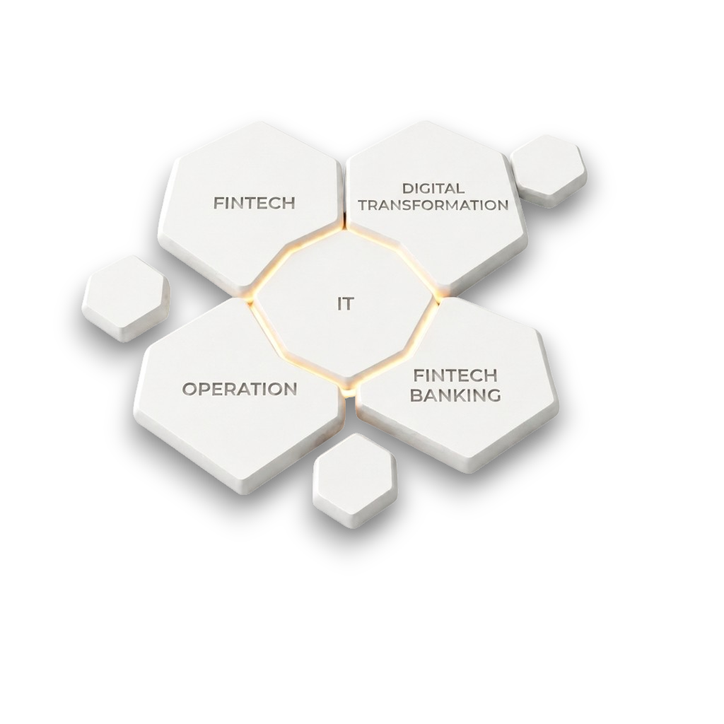 Digital solutions