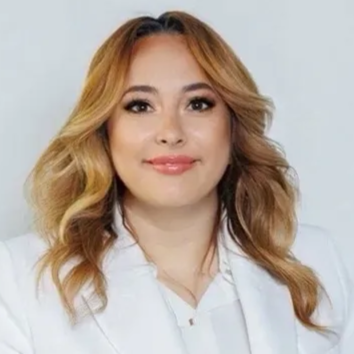 Анна Корнелюк