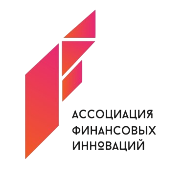 Логотип партнёра