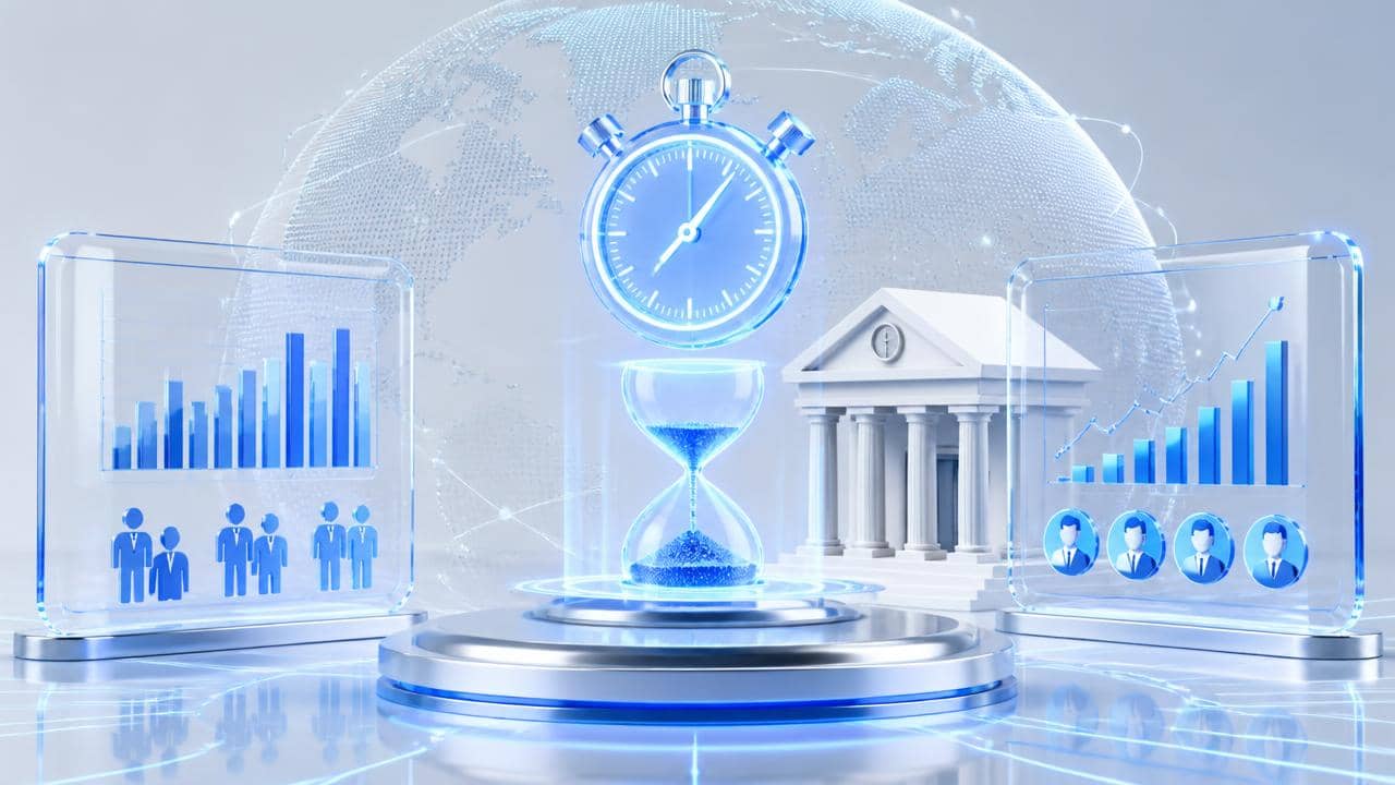 Статья в блоге Dialog Management