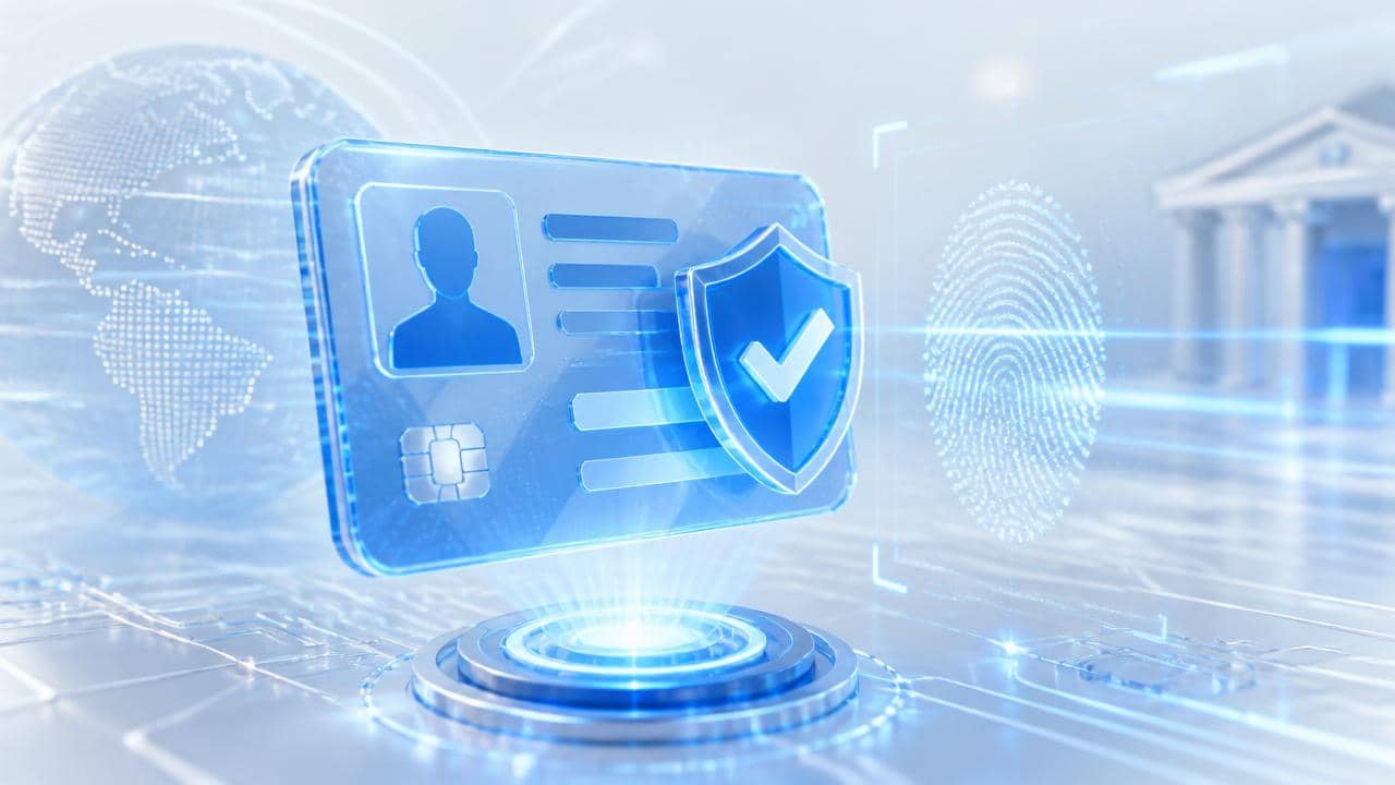Статья в блоге Dialog Management