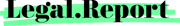 LR logo (1)